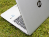 Hp elitebook 840 3g i5